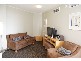 832 Outrigger Twin Towns Harbour Tower, Tweed Heads NSW 2485