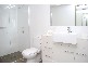 832 Outrigger Twin Towns Harbour Tower, Tweed Heads NSW 2485