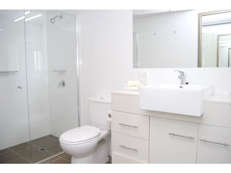 832 Outrigger Twin Towns Harbour Tower, Tweed Heads NSW 2485