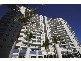 832 Outrigger Twin Towns Harbour Tower, Tweed Heads NSW 2485