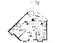 832 Outrigger Twin Towns Harbour Tower, Tweed Heads NSW 2485