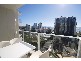 946/947 Outrigger Twin Towns Harbour Tower, 4 Stuart Street, Tweed Heads NSW 2485