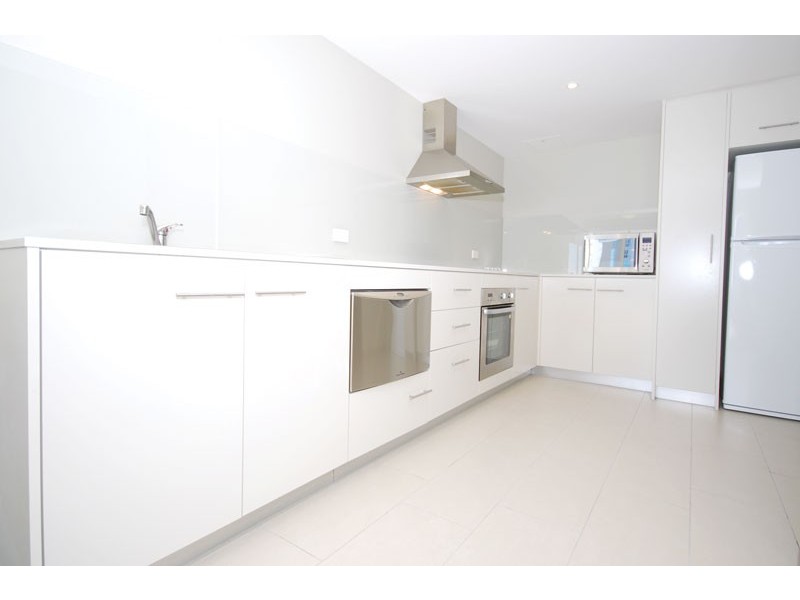 946/947 Outrigger Twin Towns Harbour Tower, 4 Stuart Street, Tweed Heads NSW 2485