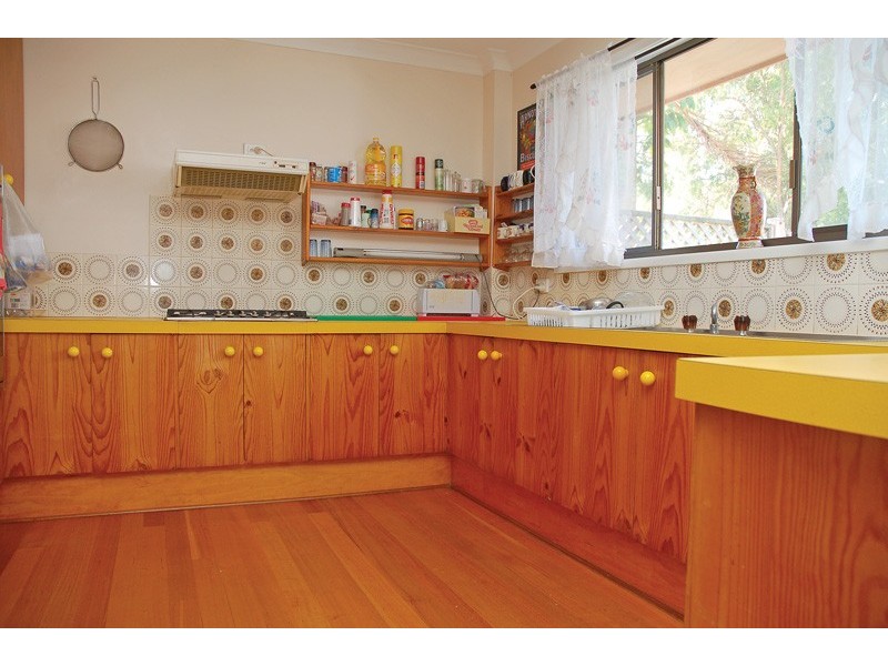 45 Hillcrest Avenue, Tweed Heads South NSW 2486