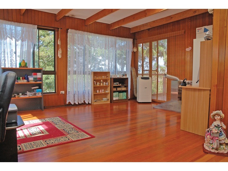 45 Hillcrest Avenue, Tweed Heads South NSW 2486