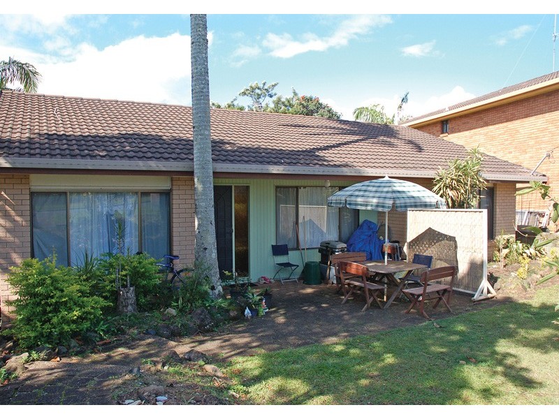 45 Hillcrest Avenue, Tweed Heads South NSW 2486