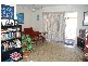 6/17 Honeysuckle Street, Tweed Heads West NSW 2485