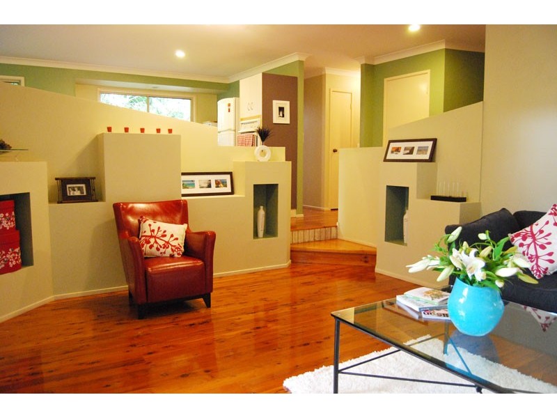 108 Illawarra Crescent, Tugun QLD 4224