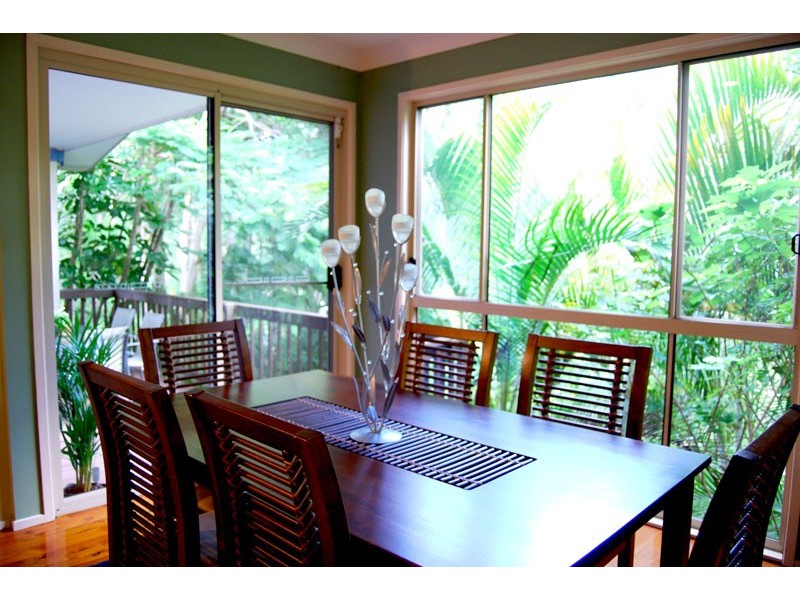 108 Illawarra Crescent, Tugun QLD 4224