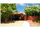 108 Illawarra Crescent, Tugun QLD 4224