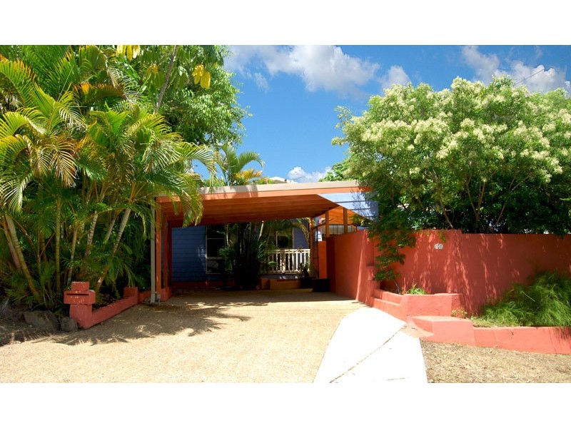 108 Illawarra Crescent, Tugun QLD 4224