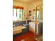 108 Illawarra Crescent, Tugun QLD 4224
