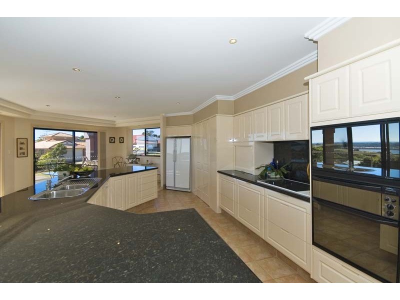 11 Illawong Crescent, Terranora NSW 2486