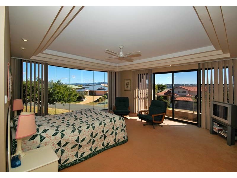 11 Illawong Crescent, Terranora NSW 2486