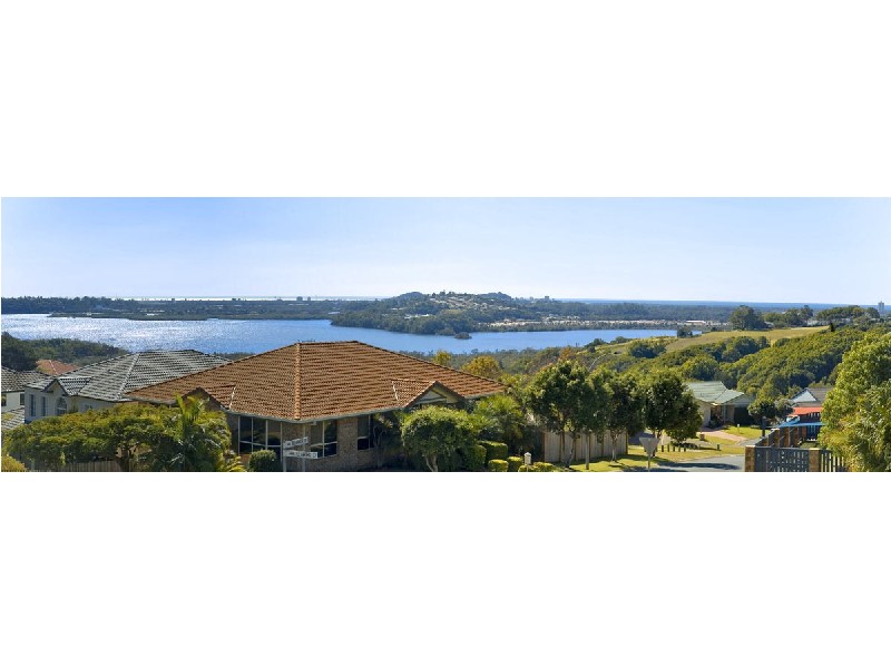 11 Illawong Crescent, Terranora NSW 2486