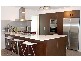 1/35 Kiata Pde, Tweed Heads NSW 2485