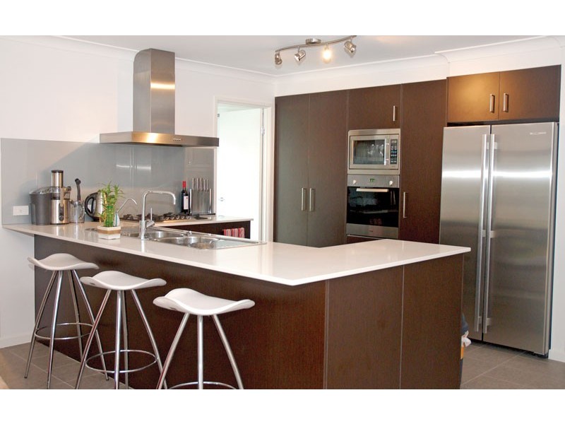 1/35 Kiata Pde, Tweed Heads NSW 2485