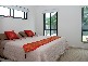 1/35 Kiata Pde, Tweed Heads NSW 2485
