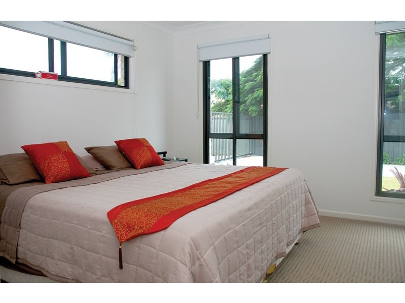 1/35 Kiata Pde, Tweed Heads NSW 2485