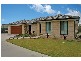 1/35 Kiata Pde, Tweed Heads NSW 2485