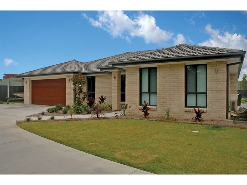 1/35 Kiata Pde, Tweed Heads NSW 2485