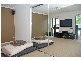 1/35 Kiata Pde, Tweed Heads NSW 2485