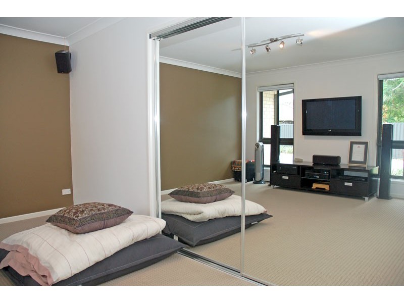 1/35 Kiata Pde, Tweed Heads NSW 2485