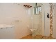 1/35 Kiata Pde, Tweed Heads NSW 2485
