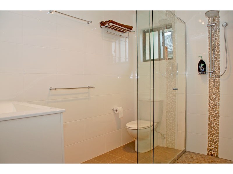 1/35 Kiata Pde, Tweed Heads NSW 2485