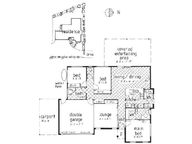 1/35 Kiata Pde, Tweed Heads NSW 2485