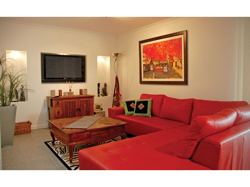 2/35 Kiata Pde, Tweed Heads NSW 2485