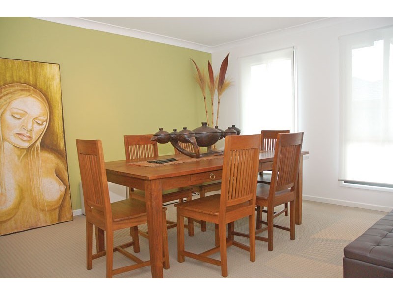 2/35 Kiata Pde, Tweed Heads NSW 2485