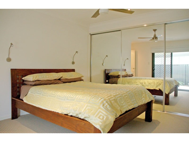 2/35 Kiata Pde, Tweed Heads NSW 2485