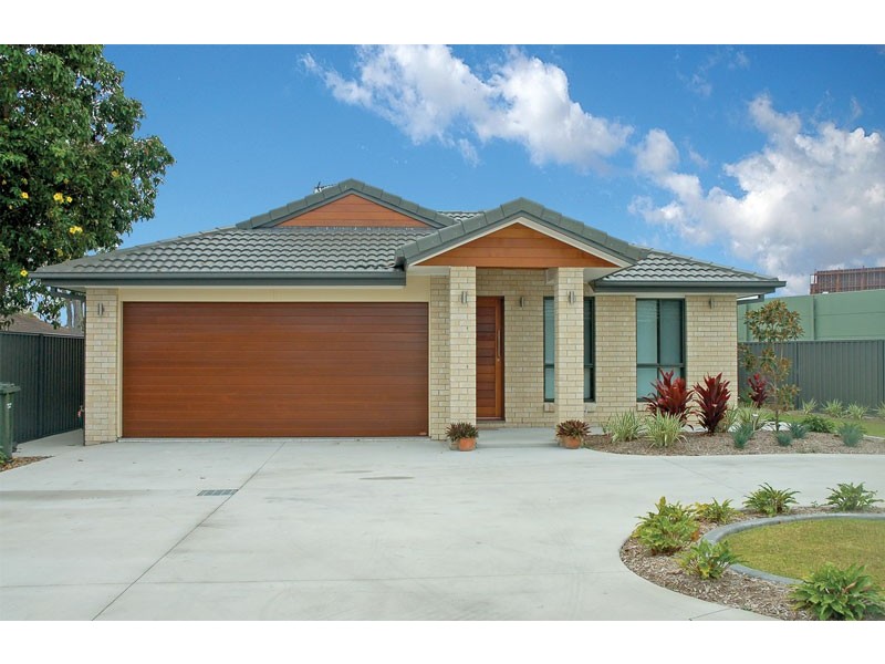 2/35 Kiata Pde, Tweed Heads NSW 2485