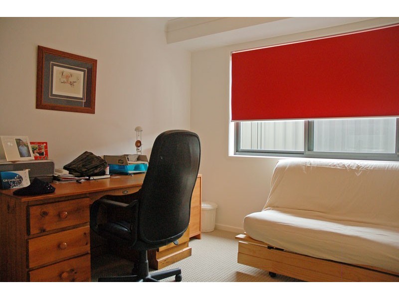 2/35 Kiata Pde, Tweed Heads NSW 2485