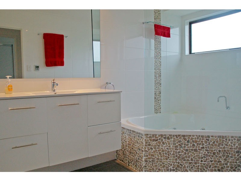 2/35 Kiata Pde, Tweed Heads NSW 2485