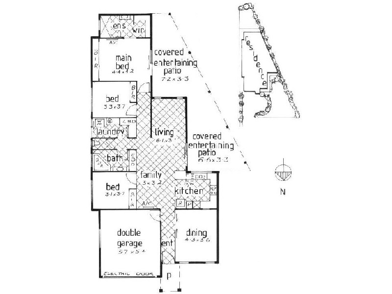 2/35 Kiata Pde, Tweed Heads NSW 2485