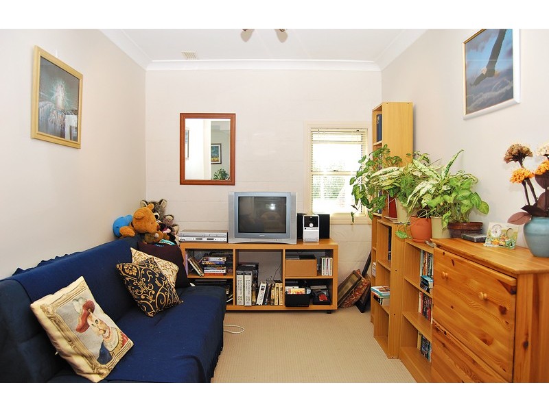 208 Kirkwood Road, Tweed Heads South NSW 2486