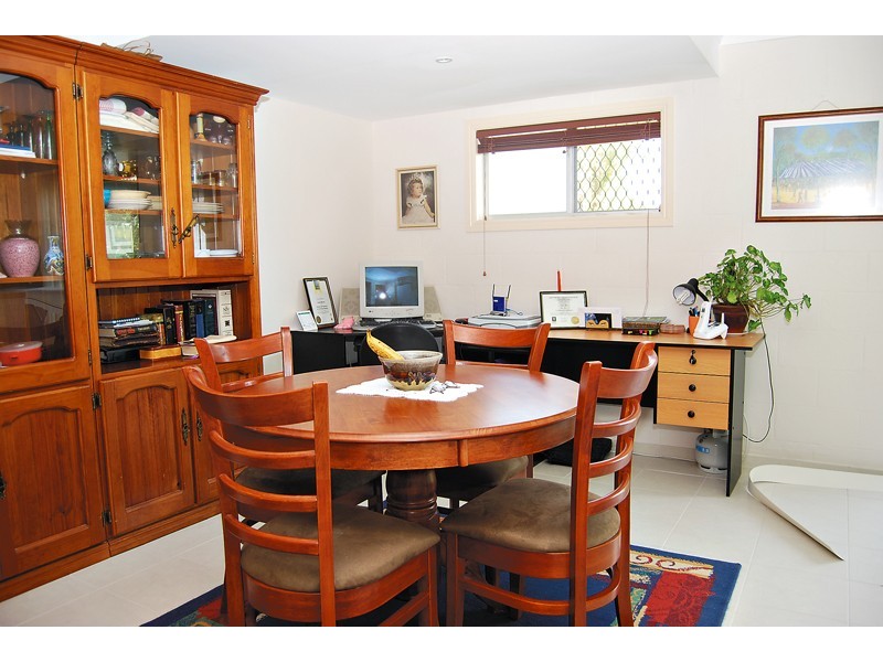 208 Kirkwood Road, Tweed Heads South NSW 2486