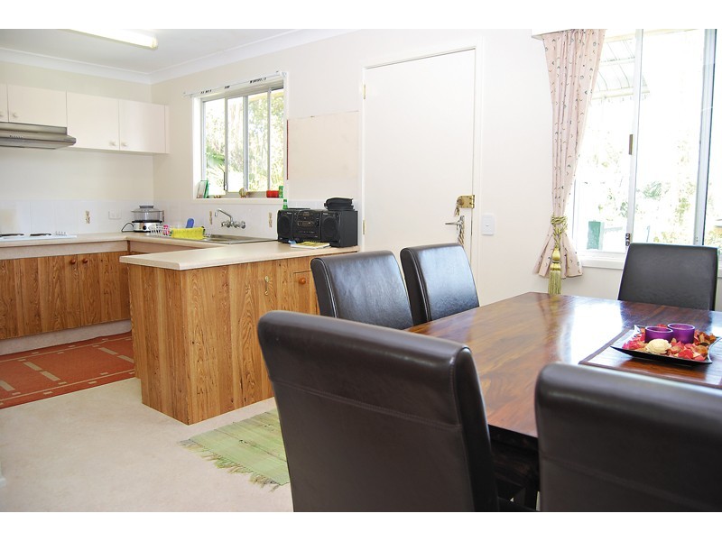 208 Kirkwood Road, Tweed Heads South NSW 2486