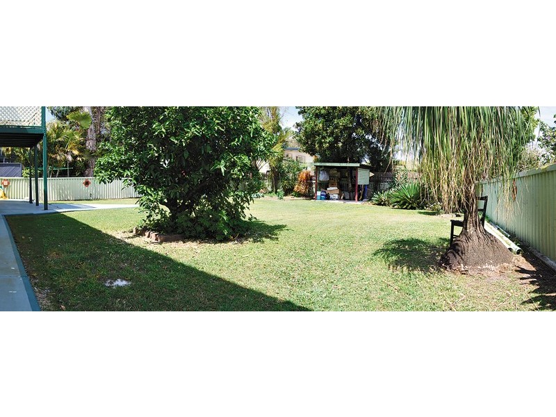 208 Kirkwood Road, Tweed Heads South NSW 2486