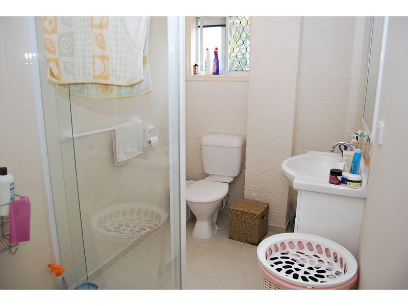 208 Kirkwood Road, Tweed Heads South NSW 2486