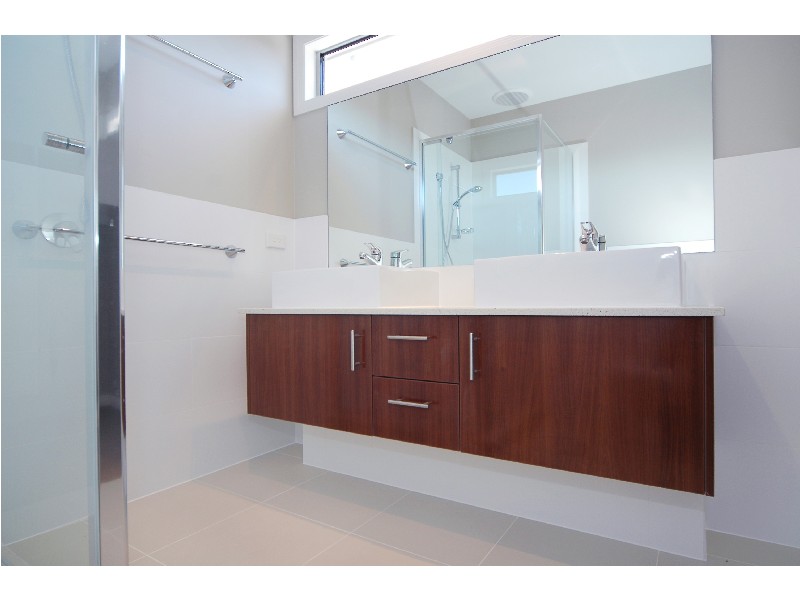 2/32 Korina Avenue, Kirra QLD 4225