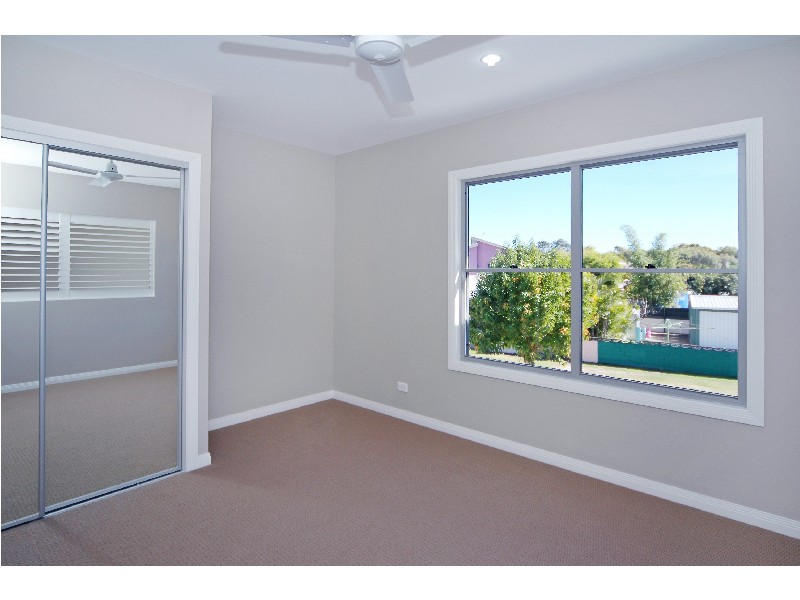 2/32 Korina Avenue, Kirra QLD 4225