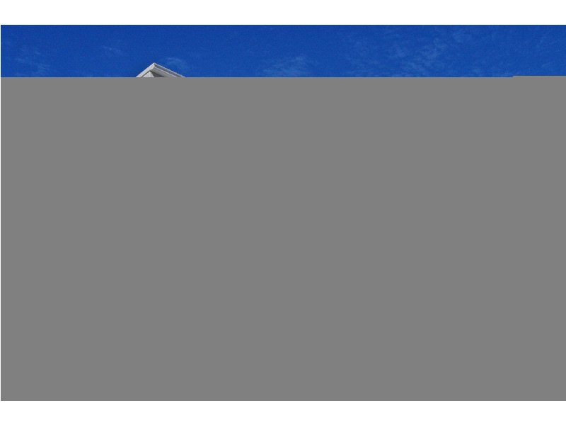 2/32 Korina Avenue, Kirra QLD 4225