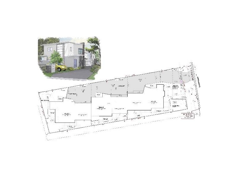 2/32 Korina Avenue, Kirra QLD 4225