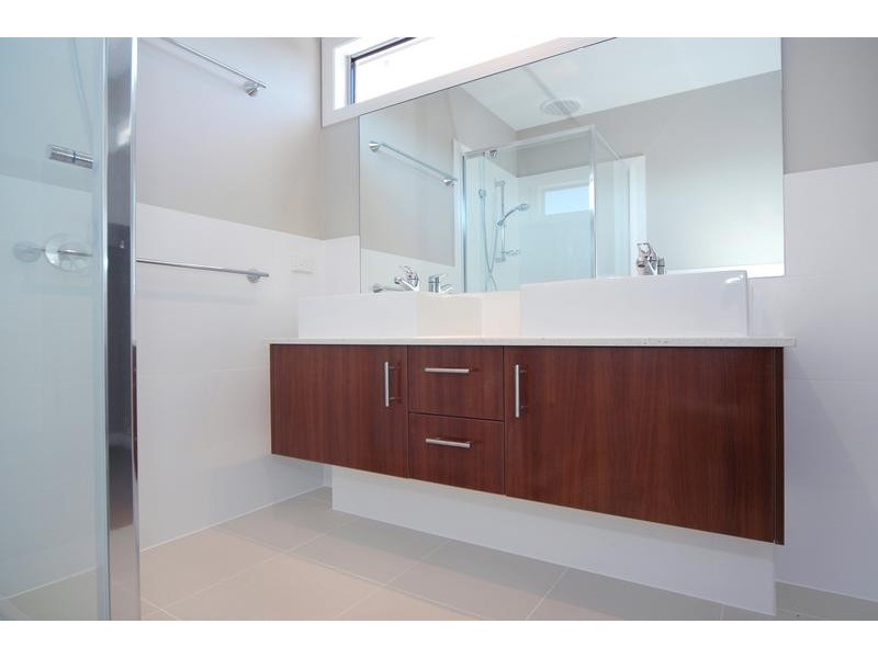 3/32 Korina Avenue, Kirra QLD 4225