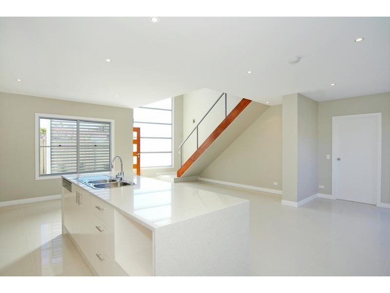 3/32 Korina Avenue, Kirra QLD 4225