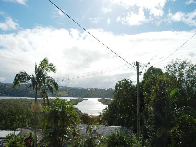 29 Lakeview Parade, Tweed Heads South NSW 2486