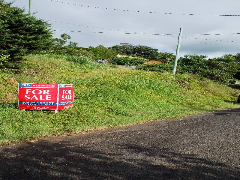 29 Lakeview Parade, Tweed Heads South NSW 2486